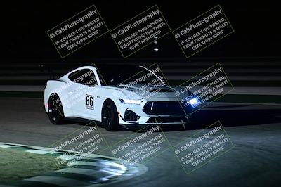 media/Oct-31-2025-Touge2Track (Fri) [[32c124376c]]/Group 1/Session 3 (Turn 2)/